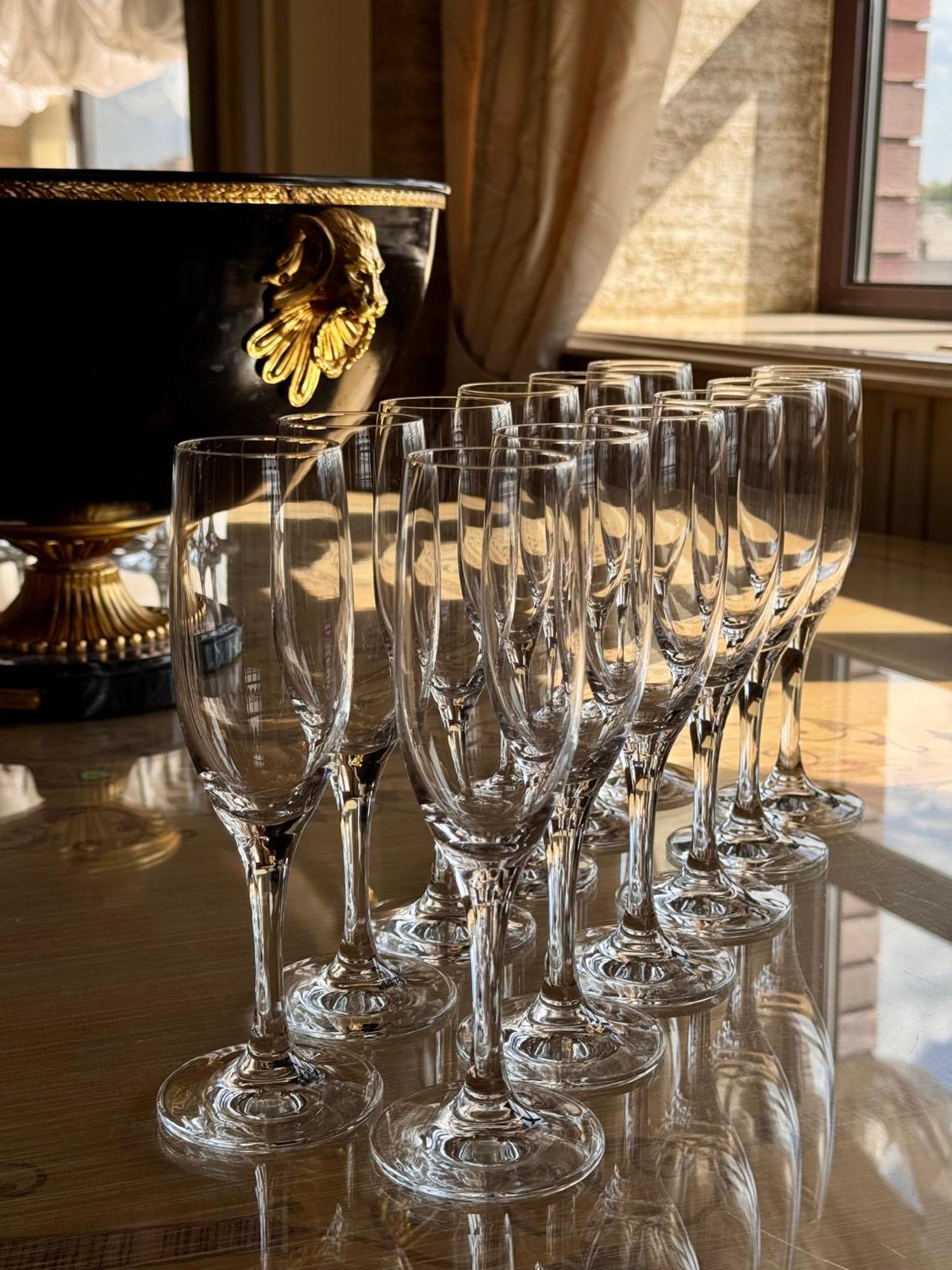 Axelhof Boutique Hotel Dnjepropetovsk Buitenkant foto