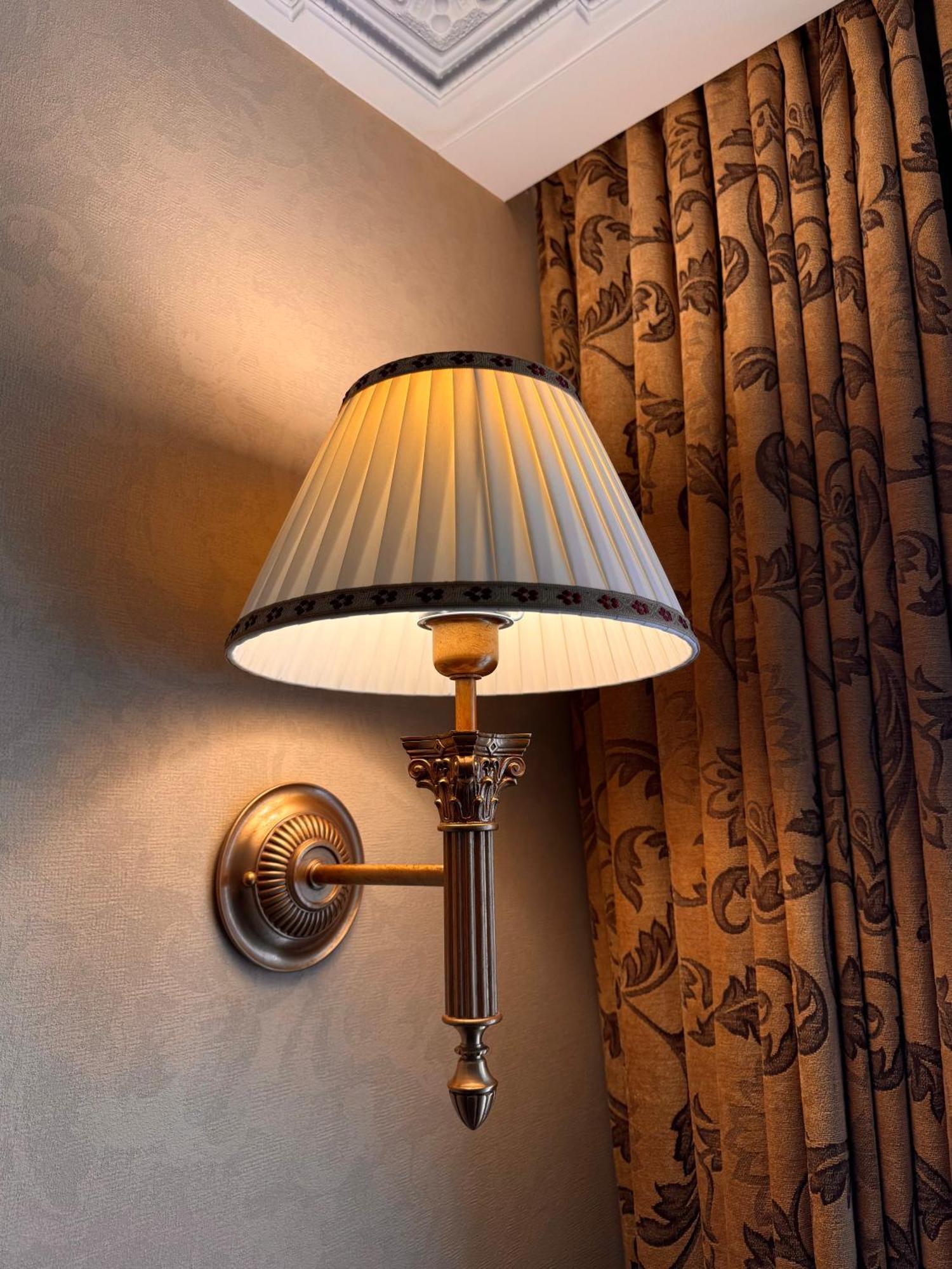 Axelhof Boutique Hotel Dnjepropetovsk Buitenkant foto